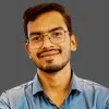 Jatin Kumar