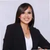 Azeeza Magerman CA