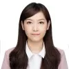 Ting Hsuan Wang