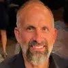 Rick Dean