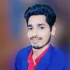 Jitendra Bagdiya
