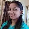 Karthika