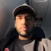 Maulik Ramnani