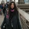 Ilana Khvan