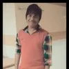 kaushiksinh parmar