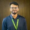 Tahmid Asif Sadman