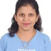 Neha Tharwal
