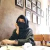 Duaa Khan