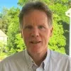 David Bachman