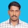 Yuvaraj Arumugam