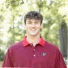 Matthew Mosley
