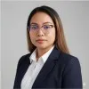 Tetchie Mendoza