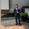 Laksh Kapoor