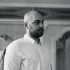Pavlo Fedorenko