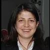 Ilkay Ates