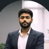 Muhammad Mahad Sarfraz