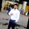 Darshan Gurnule