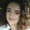Jenna Rostad