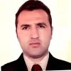 Abdul Wakil Fahim