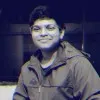 SHISHIR RANJAN