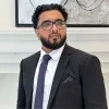 Mohammad Haider Rizvi