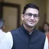 Abuzar Mehdi