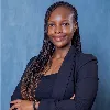Marcia Musau