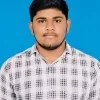 ARUN KUMAR UPPARA