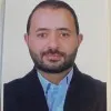Suhaib smadi