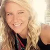 Heather Pruitt Bowen