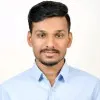 Rohan Patil