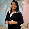 Tanvi Parab