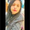 Sushma Patil