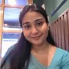 Nandini Srivastava