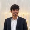 Nandit Bhalodia