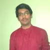 krishnateja tumuluri