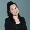 Ki Fung