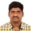 Sivabalaji Narayanasamy