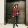 Saurabh Gupta