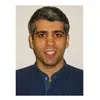 Amir Almasi