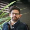 Mohammad Nadimi