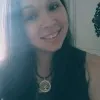 Tiffanni Wheeland