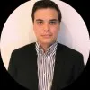 Juan Carlos Fornell
