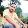 Jaikrishan Bangwal