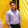 Tanzeel Ansari