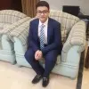 Muhammad Shahzaib Anwer