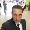 Mazen Abdi