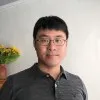 Kuan Liang Liu