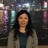 Helen Hu