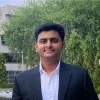 Harsh Sinha
